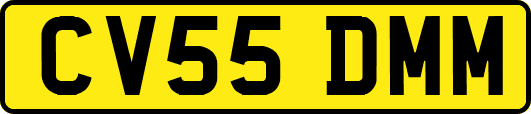 CV55DMM