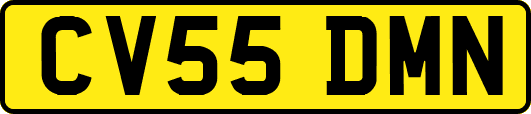 CV55DMN