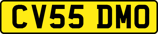 CV55DMO