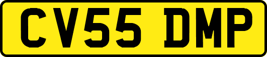 CV55DMP