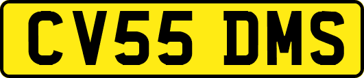 CV55DMS