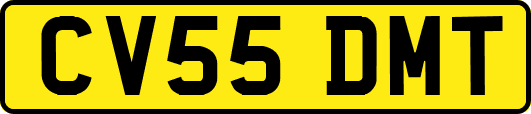 CV55DMT