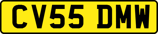 CV55DMW