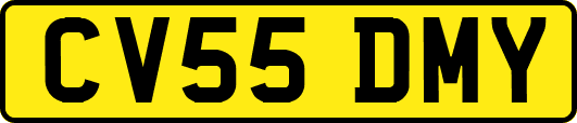 CV55DMY