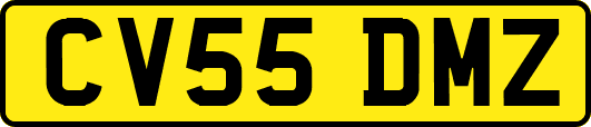 CV55DMZ