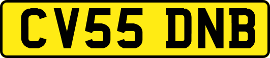 CV55DNB