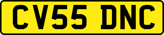 CV55DNC