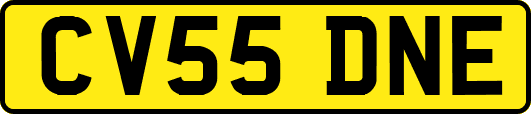 CV55DNE