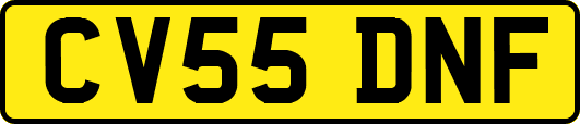 CV55DNF