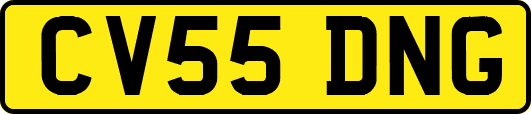 CV55DNG