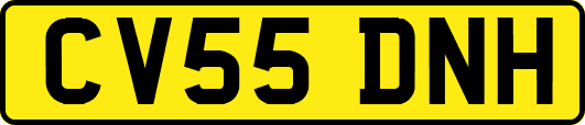 CV55DNH