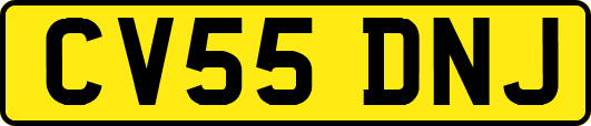 CV55DNJ