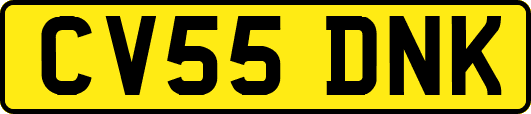 CV55DNK
