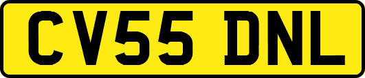 CV55DNL