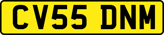 CV55DNM