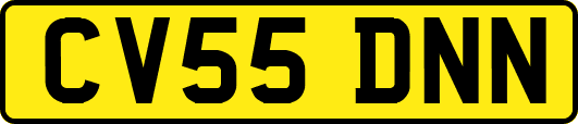 CV55DNN