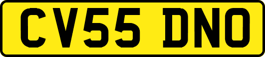 CV55DNO