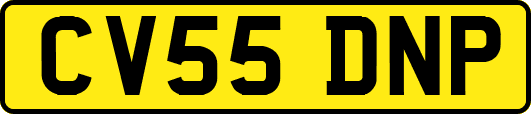 CV55DNP