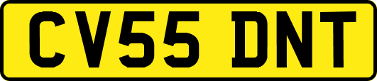 CV55DNT