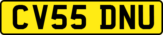 CV55DNU