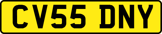 CV55DNY