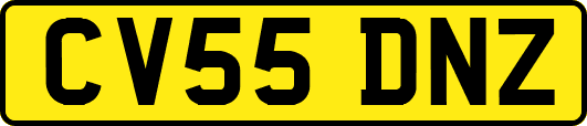 CV55DNZ