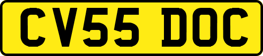 CV55DOC