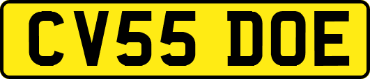CV55DOE
