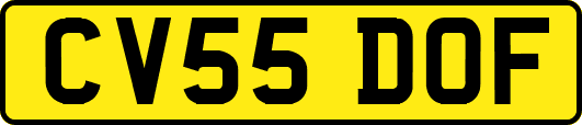 CV55DOF