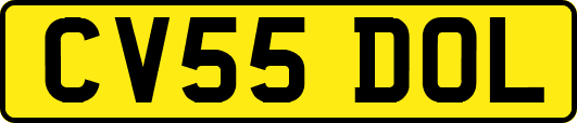 CV55DOL