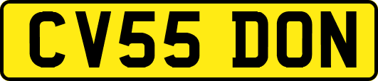 CV55DON