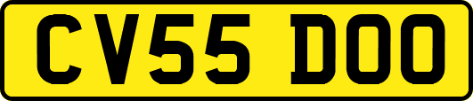 CV55DOO