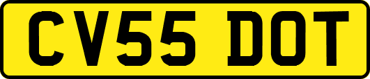 CV55DOT