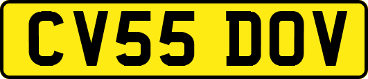 CV55DOV