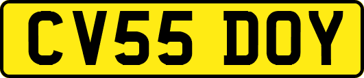 CV55DOY