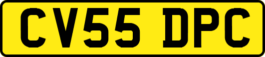 CV55DPC