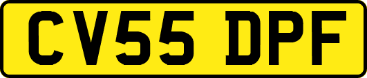 CV55DPF