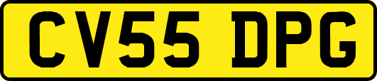 CV55DPG
