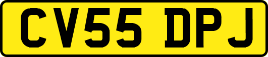 CV55DPJ