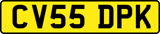 CV55DPK