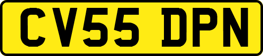 CV55DPN