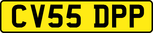CV55DPP