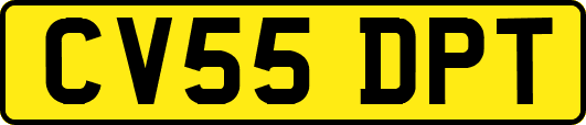 CV55DPT