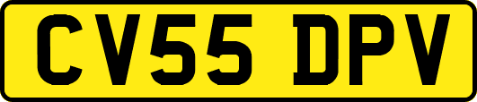 CV55DPV