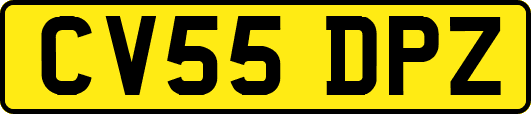 CV55DPZ