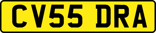 CV55DRA