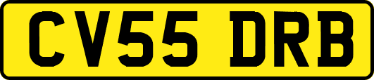 CV55DRB