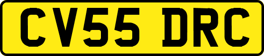 CV55DRC