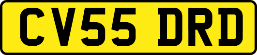 CV55DRD