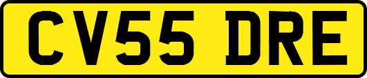 CV55DRE